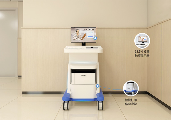 ����һ�w�C�����w�z�߹��ܶȜy��