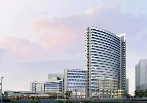 ����һ�w�C�����w�z�t(y��)�W(xu��)˼�S������(y��ng)��