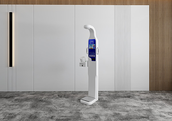 ����һ�w�C(j��)���t(y��)�����w�z����(w��)ģʽ�о�