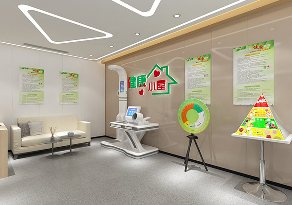 ����һ�w�C�w�z�O(sh��)�����