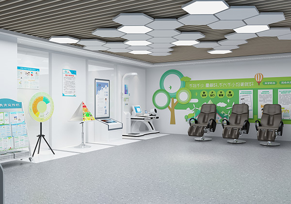 ����һ�w�C�w�z�O��ƌW����