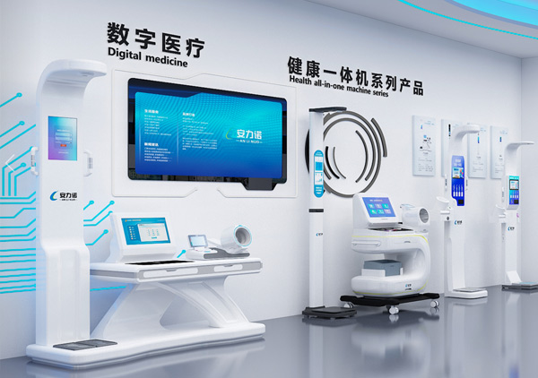 ����һ�w�C(j��)�����ƶ˵������w�z�O(sh��)Ӌ�c��(sh��)�F(xi��n)