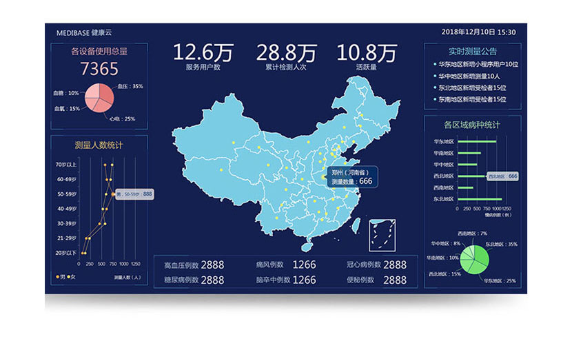 �S�L�佡����ƽ�_