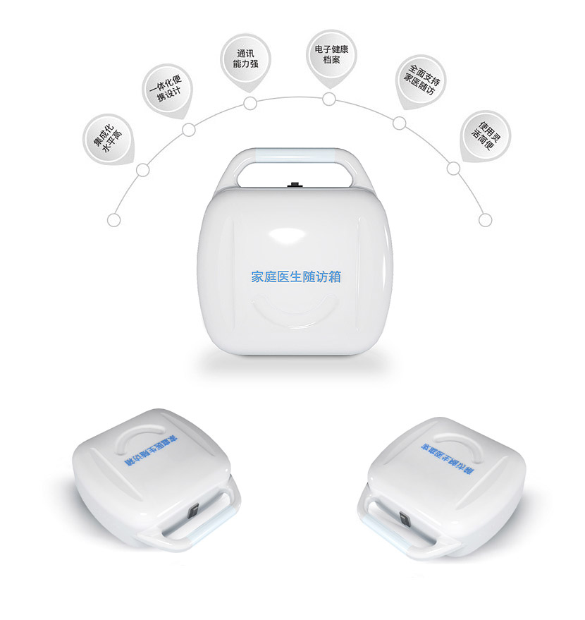 ���ɻ�ˮƽ����һ�w����y�O(sh��)Ӌ��ͨӍ����������ӽ����n����ȫ��֧�ּ�ͥ�S�L��ʹ���`��� ��ͥ�t(y��)���S�L��