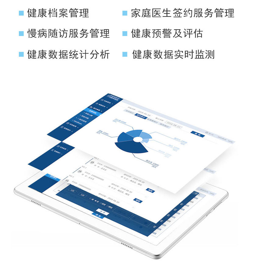 �����n����������ͥ�t(y��)�����s����(w��)����  �����S�L����(w��)�����������A(y��)�����u��  ������(sh��)��(j��)�y(t��ng)Ӌ������������(sh��)��(j��)���r�O(ji��n)�y