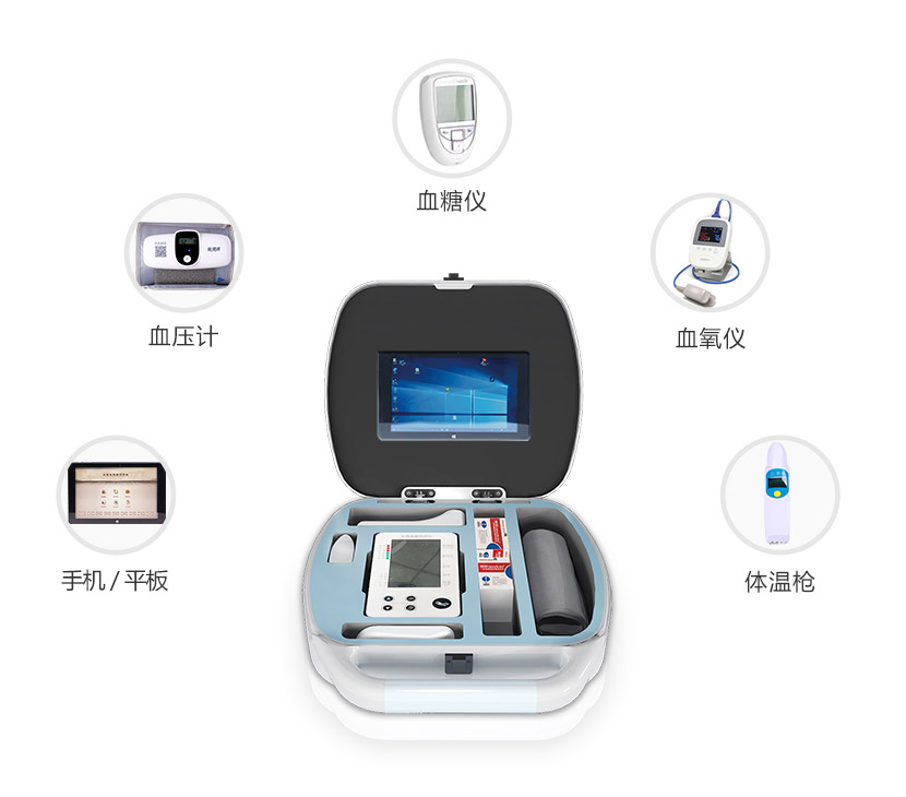  �֙C/ƽ��,Ѫ��Ӌ��Ѫ�ǃx��Ѫ���x���w�ؘ���