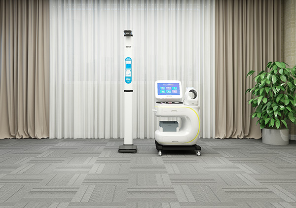 ����һ�w�C(j��)���m(x��)�|(zh��)���������̃�(y��u)��Ч��