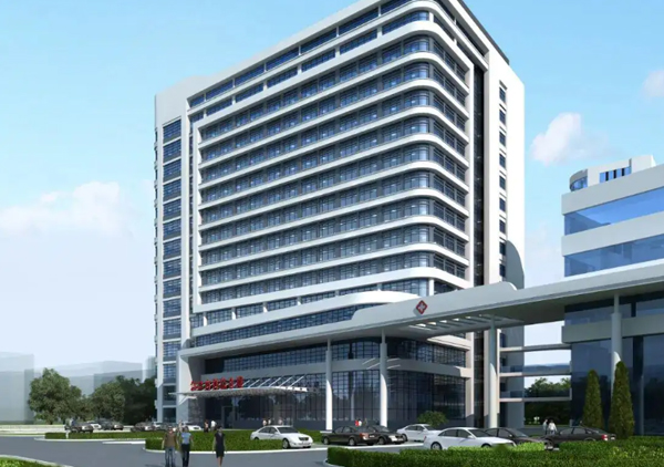 ����һ�w�C������ģ�K�t(y��)�W(xu��)�D����ϵ�y(t��ng)�O(sh��)Ӌ