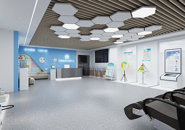 ����һ�w�C(j��)�t(y��)�W(xu��)�D����ϵ�y(t��ng)ܛ��