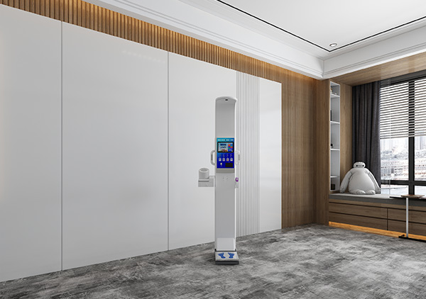 ����һ�w�C(j��)�����w�z�О��c���������о�