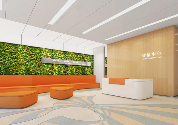 ����һ�w�C����ģʽ�w�z��(y��ng)��Ч��