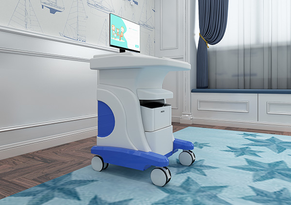 ����һ�w�C�����w�z�\���x�R�����x