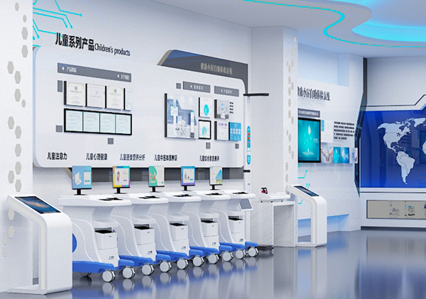 ����һ�w�C(j��)���l(w��i)�������w�z��������
