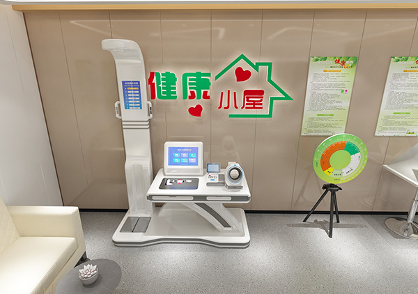 ����һ�w�C(j��)�C���u(p��ng)�r(ji��)�ṩ�O(sh��)�䱣��