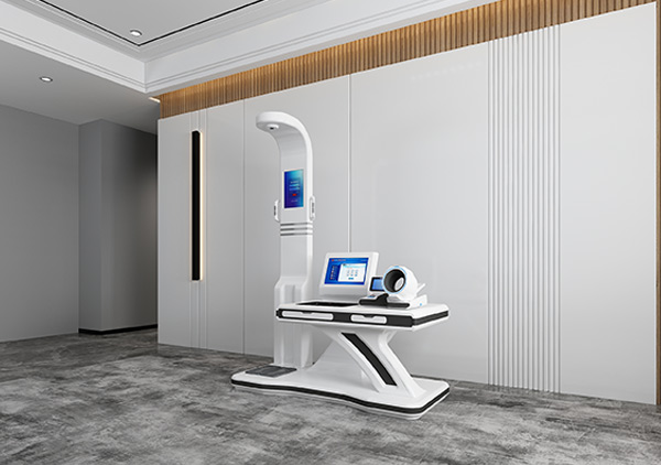 ����һ�w�C(j��)���������w�z��(sh��)��(j��)����