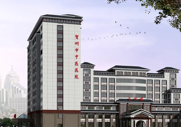 ����һ�w�C(j��)����������Ϣ������