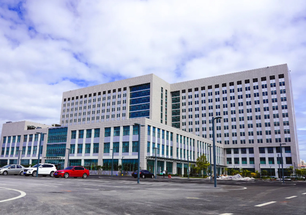 ����һ�w�C(j��)�������C(j��)�����w�z��(sh��)��(j��)