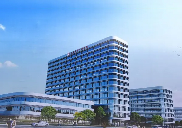 ����һ�w�C(j��)�Ñ��w�z��Ϣ����ģ�K