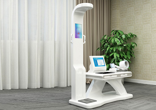 ����һ�w�C(j��)�Ñ��w�z��Ϣ����ģ�K