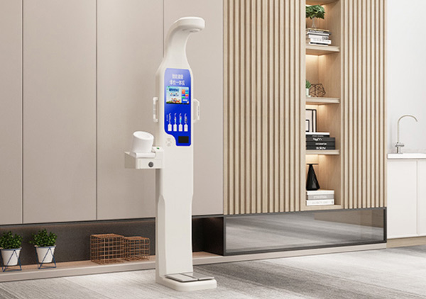 ����һ�w�C(j��)�����w�z�ИI(y��)���о�