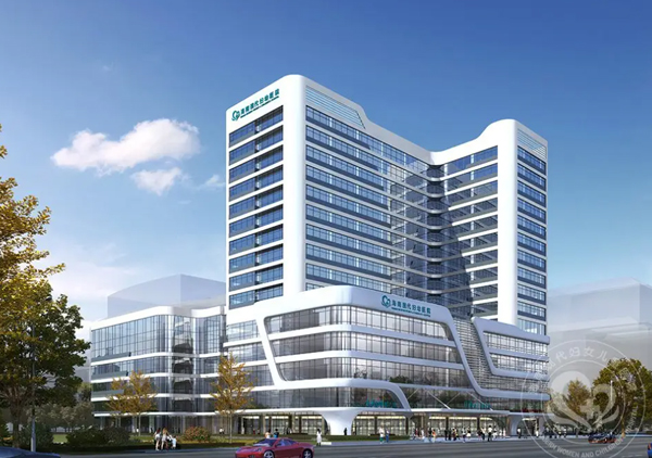 ����һ�w�Cϵ�y(t��ng)��Ҫ����ģ�K�������