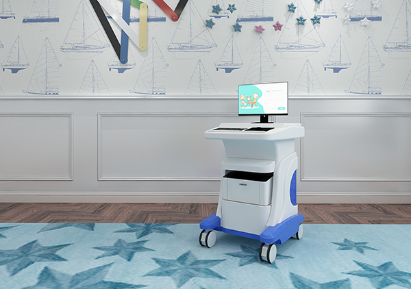 ����һ�w�C�w�z�Ŀ�л��A��(sh��)��