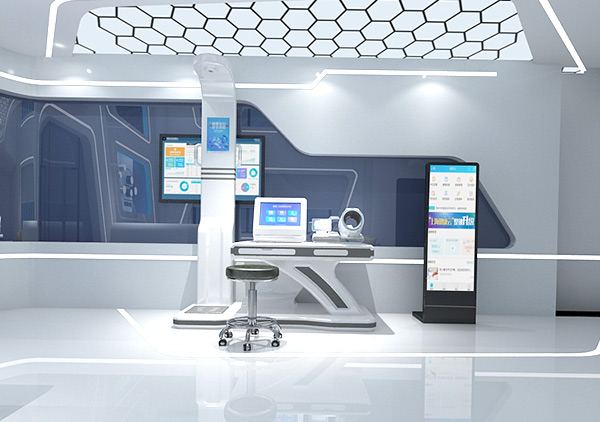 ����һ�w�C���ܻ����������w�zϵ�y(t��ng)�O(sh��)Ӌ