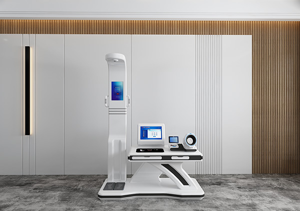 ����һ�w�C(j��)�w�z�(xi��ng)Ŀʮ����(d��o)(li��n)��늂�����