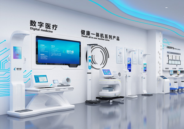 ����һ�w�C(j��)��(sh��)��(j��)̎���b�ô惦(ch��)