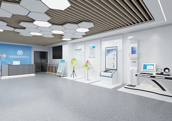 ����һ�w�C(j��)�w�z���w�O(sh��)�䔵(sh��)��(j��)����̎����