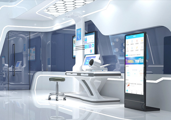 ����һ�w�C�����w�z��(y��u)�|(zh��)�o������(w��)