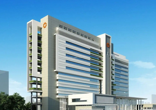 ����һ�w�C(j��)�����w�z·���o(h��)����