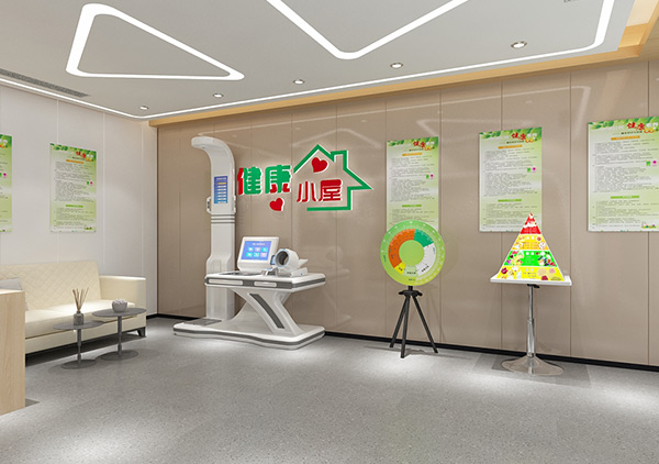 ����һ�w�C(j��)�w�z���Ĺ���һ�w������(w��)