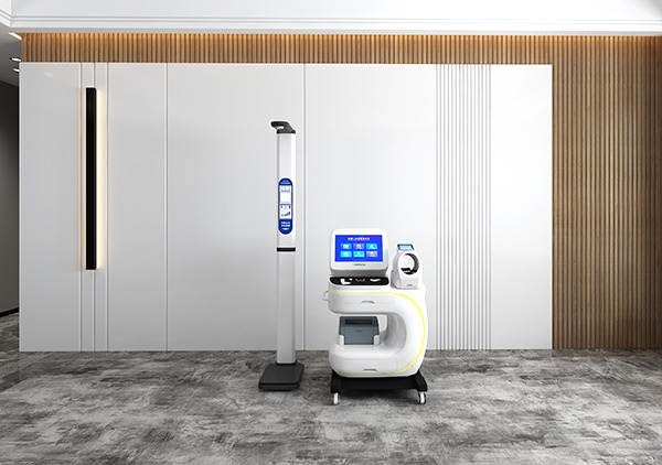 ����һ�w�C(j��)�w�zģʽ���о��M(j��n)չ
