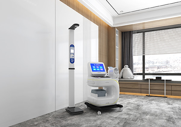 ����һ�w�C(j��)�M��ʽ�๦��