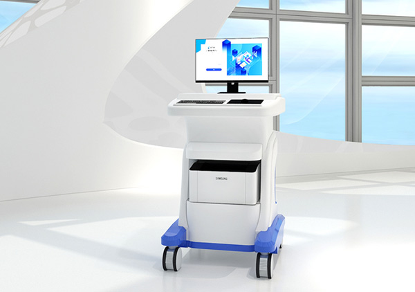 ����һ�w�C(j��)�o(w��)��(chu��ng)Ѫ�ǜy(c��)���ɼ�