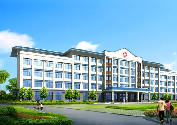 ����һ�w�C(j��)�w�z�x���Ŀ����һ�_�O(sh��)��