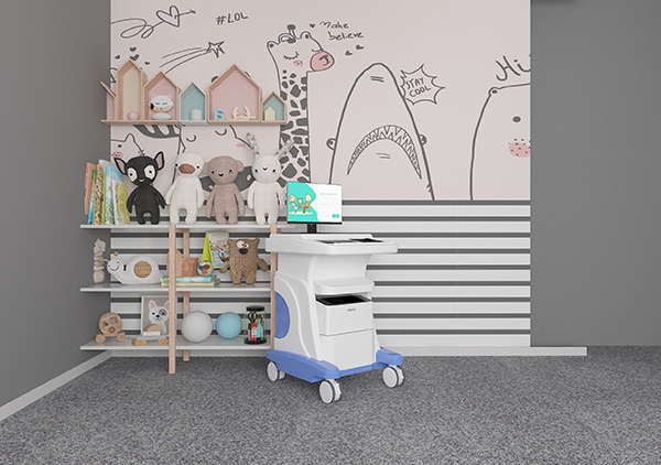 ����һ�w�C(j��)���Џ��ԵĲ��y�׹�