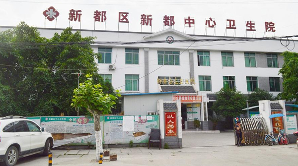 ����һ�w�C�������Բ��¹���ģʽ