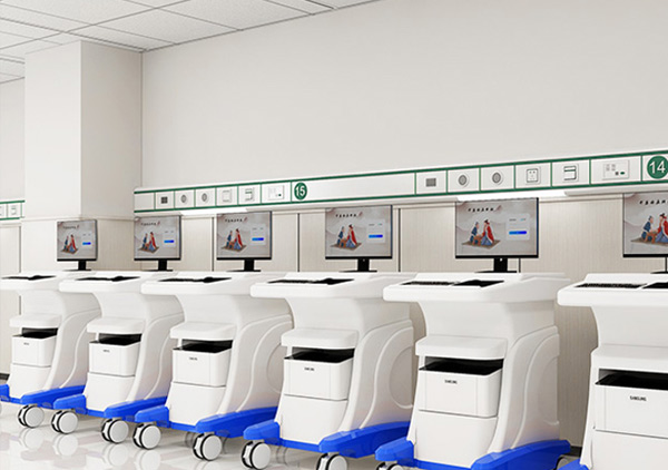 ����һ�w�C(j��)�������x��z�yģ�K