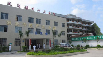 ����һ�w�C(j��)������(li��n)�๦�ܜy(c��)��