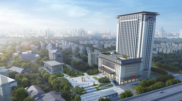 ����һ�w�C(j��)��Ϣ�������w�z�����_