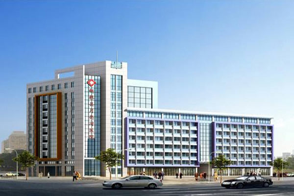 ����һ�w�C(j��)��Ѫ�惦(ch��)ϵ�y(t��ng)