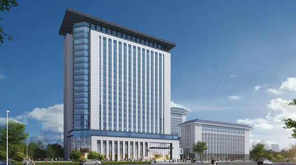 ����һ�w�C��Ѫ�惦ϵ�y(t��ng)���g����