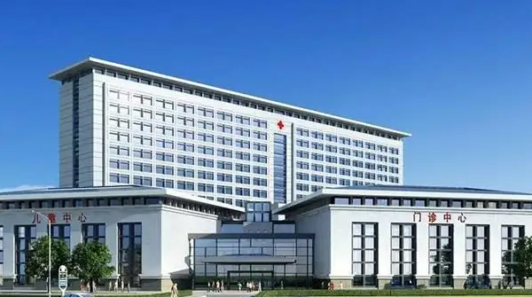 ����һ�w�C(j��)�߶ȼ������ܻ������z�y�O(sh��)��