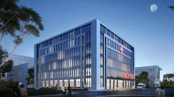 ����һ�w�C���ܽ�������ƽ�_���O