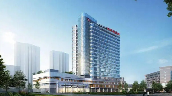 ����һ�w�C(j��)�Ƅӻ�(li��n)�W(w��ng)�����w�zϵ�y(t��ng)