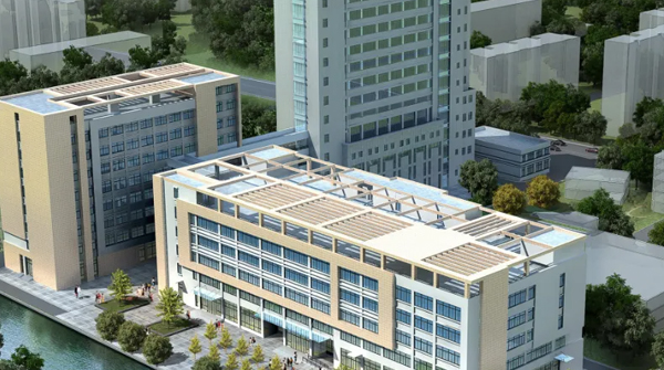 ����һ�w�C��������(ji��)�c�OӋ