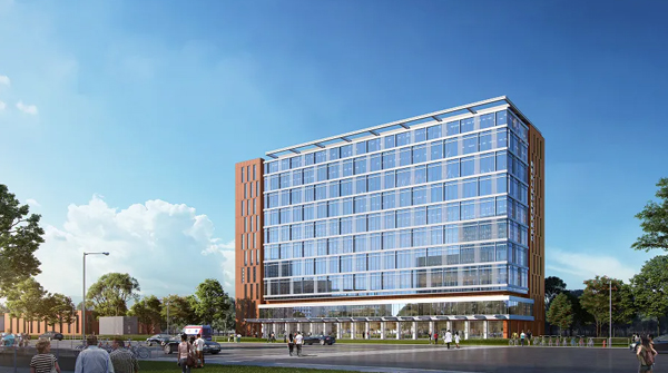 ����һ�w�C(j��)�����Ñ��˽����n��