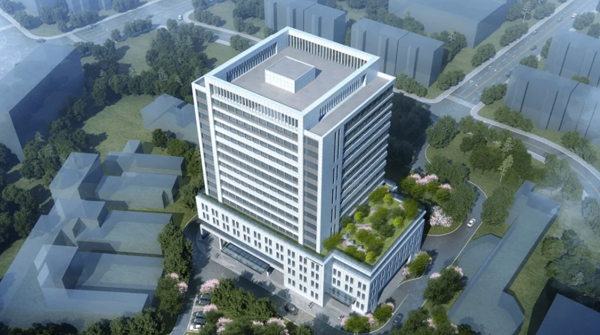 ����һ�w�Cϵ�y(t��ng)Ӳ���OӋ